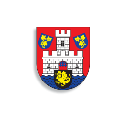 Brzdové destičky Bosch pro Škoda Octavia II